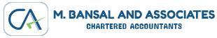 CAMBAA Logo